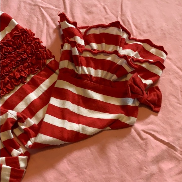 *Sold* - Picture 3 of 7